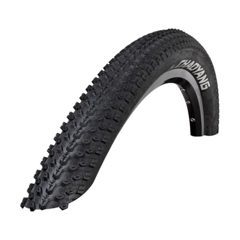 Покришка Longus/Chaoyang 27,5x2,20 L-35129 30TPI (54-584)