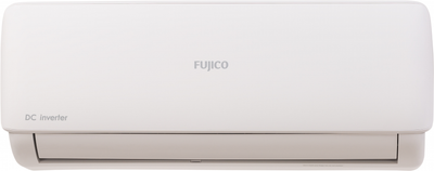 Кондиционер FUJICO FMA-24HRDN1