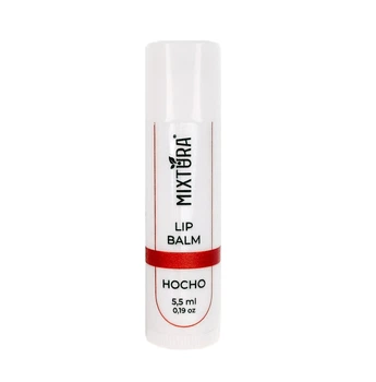 Бальзам для губ Mixtura Hocho Lip Balm 5 г MIX002024