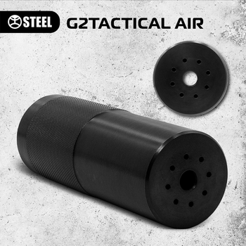 TACTICAL GEN2 AIR 5.45