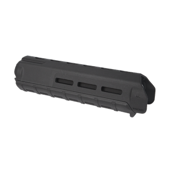 Цивка Magpul® MOE® M-LOK® Hand Guard, Mid-Length для AR15/M4 (Black). MAG426-BLK