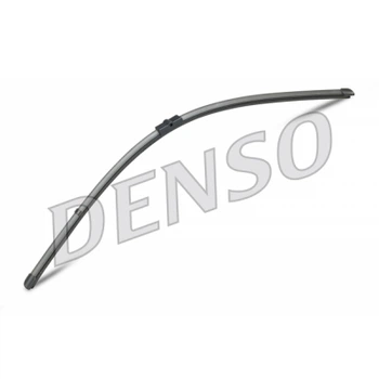 Щетка стеклоочистителя Denso DF-107