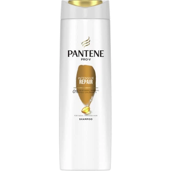 Шампунь Pantene Pro-V Интенсивное восстановление 250 мл (5011321856981/5410076563456)