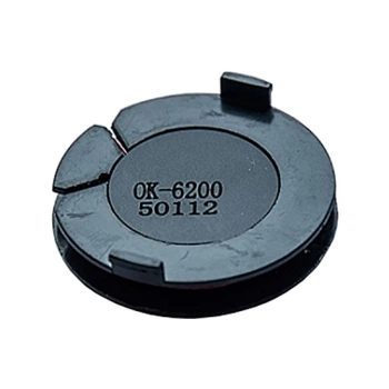 Чип для картриджа OKI B6200/6300 11K O-B6200-11K-VE AHK (3206188)