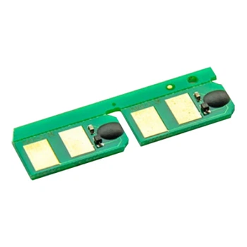 Чип для картриджа OKIB401/MB441/MB451,1.5KO-B401-1.5K-VE AHK (3206185)