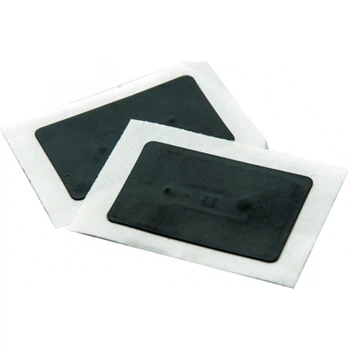 Чип для картриджа Kyocera TK-350 FS3920DN 15K TK-350-15K-VE AHK (3206177)