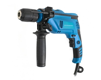 Дриль ударний KRAISSMANN 710 DBH 13 -se
