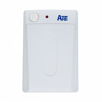 Бойлер ARTI WH Compact SU 10L/1