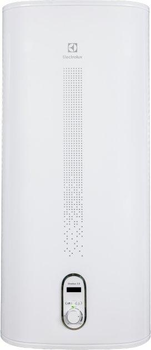 Бойлер ELECTROLUX EWH 80 Gladius 2.0
