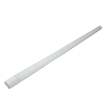 LED світильник AVT Slim Балка 36 Вт лінійний 120см 6500К IP20
