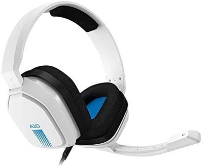 Геймерские проводные наушники Astro Gaming A10 Over Stоск g1