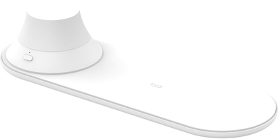 Lampka nocna Yeelight Wireless Charging YLYD08YI (6971906060198)