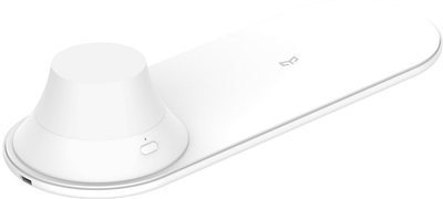 Нічник Yeelight Wireless Charging YLYD08YI (6971906060198)