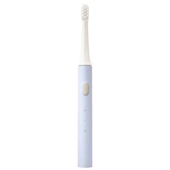 Электрическая ультразвуковая зубная щетка Mijia Sonic Mi Electric Toothbrush T100 Blue MES603 (NUN4097CN)