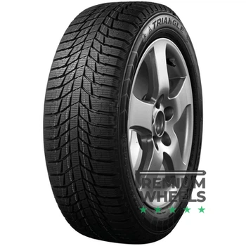 Triangle Snowlink PL01 185/65 R15 92R XL