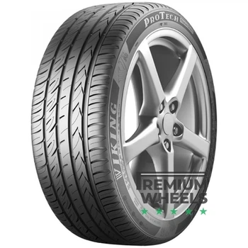 Viking ProTech NewGen 225/40 R18 92Y XL FR