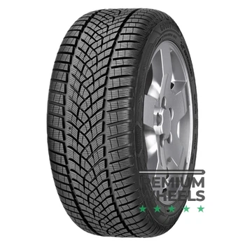 Goodyear UltraGrip Performance + 225/40 R18 92V XL FP