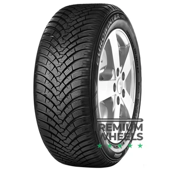 Falken Eurowinter HS01 205/55 R16 91H