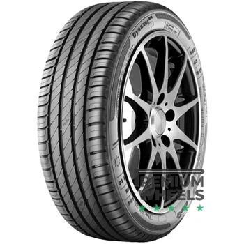 Kleber Dynaxer HP4 185/65 R15 88H