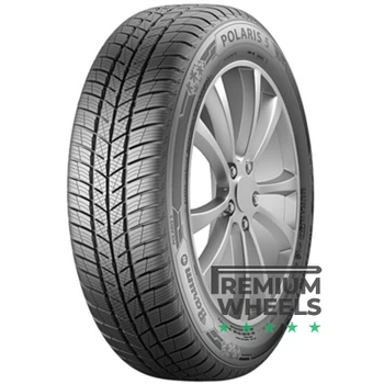 Barum Polaris 5 185/65 R15 88T