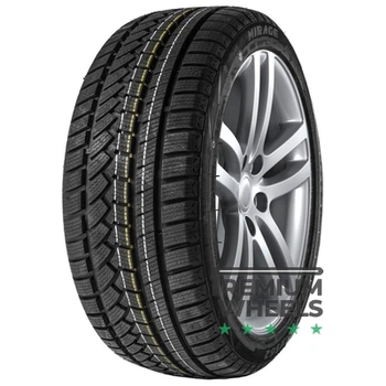 Mirage MR-W562 235/45 R18 98H XL