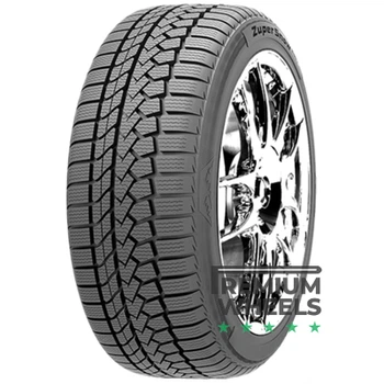 WestLake ZuperSnow Z-507 215/60 R17 100V XL