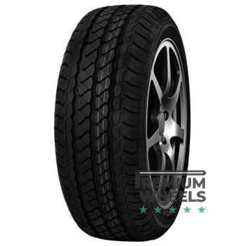 Windforce MILE max 165/70 R14C 89/87R