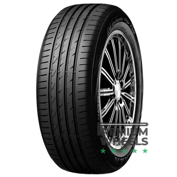 Nexen N'blue HD Plus 235/60 R16 100H