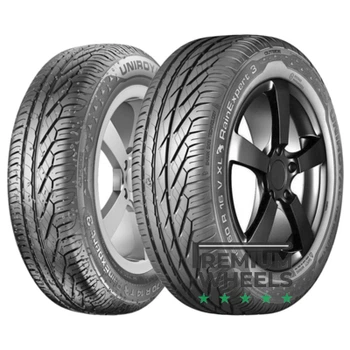 Uniroyal RainExpert 3 155/70 R13 75T