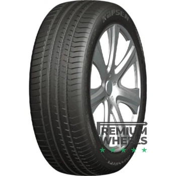 Kapsen K3000 215/50 R17 95W XL