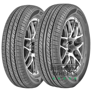 Doublestar Maximum DH05 185/65 R15 88H