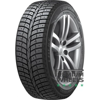 Laufenn I Fit Ice LW71 185/65 R15 92T XL (шип)