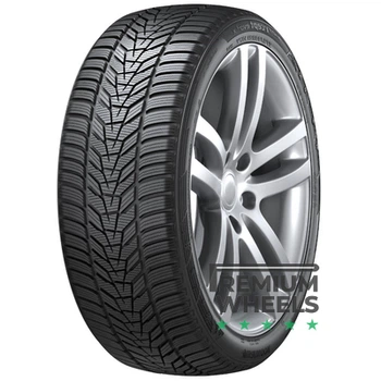 Hankook Winter i*cept evo3 X W330A 235/55 R18 104V XL