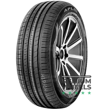 Aplus A609 195/60 R15 88H