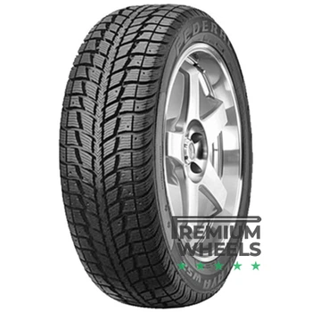 Federal Himalaya WS2 235/45 R18 94T (під шип)