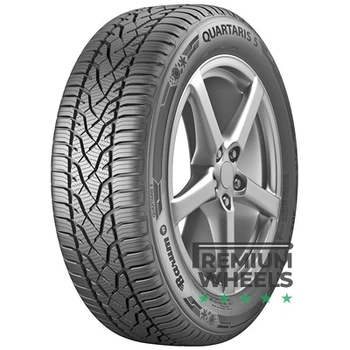 Barum Quartaris 5 155/70 R13 75T