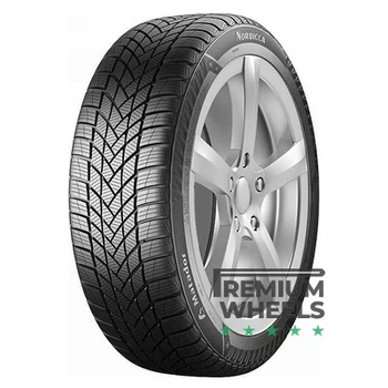 Matador MP 93 Nordicca 185/65 R14 86T