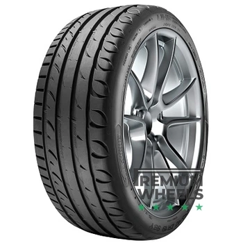 Orium Ultra High Performance 245/40 R19 98Y XL