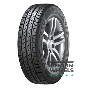 Hankook Winter i*cept LV RW12 185/75 R14C 102/100R