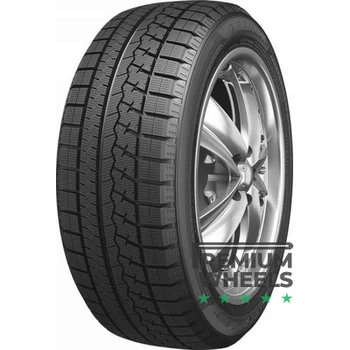 Sailun ICE BLAZER Arctic 205/55 R16 94H XL