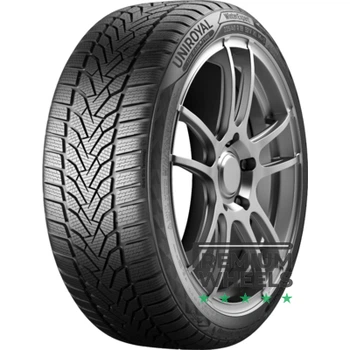 Uniroyal WinterExpert 185/65 R14 86T