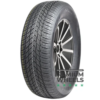 Aplus A701 215/65 R17 99H