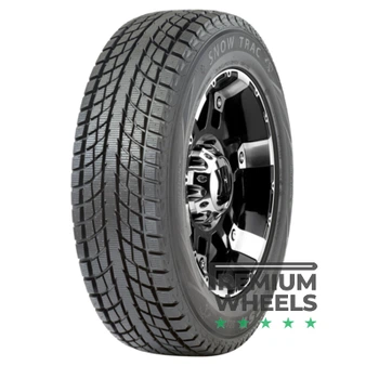 CST SNOW TRAC SCS1 215/70 R15 98Q