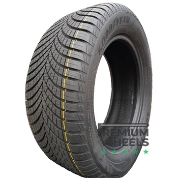 Goodyear Vector 4 Seasons Gen-3 245/45 R19 102H XL