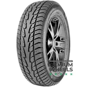 Torque TQ023 205/55 R16 91H (шип)
