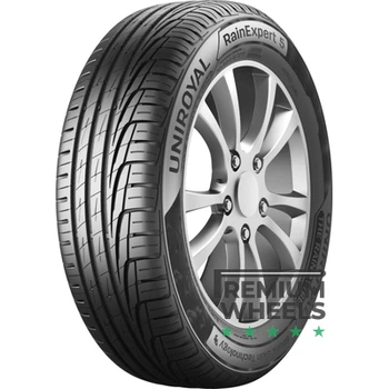 Uniroyal RainExpert 5 185/60 R15 84H