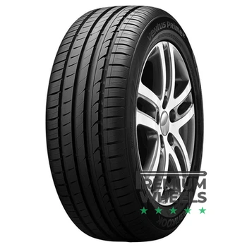 Hankook Ventus Prime 2 K115 215/55 R17 94W