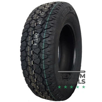 Lassa MULTIWAYS-C 195/70 R15C 104/102R