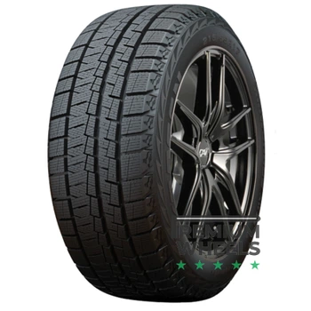 Kapsen SnowShoes AW33 215/60 R16 99H XL