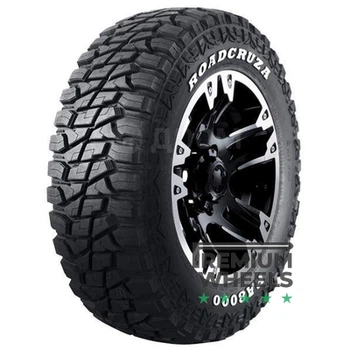 Roadcruza RA8000 38/15.5 R17 125Q
